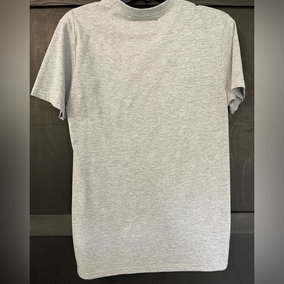 Men’s shirts. (5 size small) - Picture 2 of 15